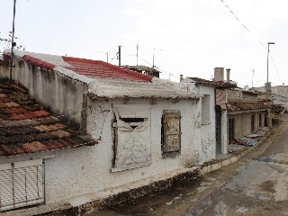 Otros en venta en Beniel de 154  m²