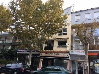 Piso en venta en Castelló D'empúries de 47  m²