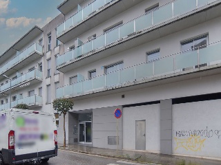 Piso en venta en Blanes de 88  m²