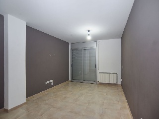 Piso en C/ Melilla, Blanes (Girona) 2