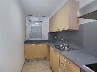 Piso en C/ Melilla, Blanes (Girona) 4