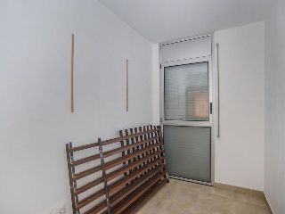 Piso en C/ Melilla, Blanes (Girona) 7