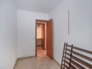 Piso en C/ Melilla, Blanes (Girona) 8