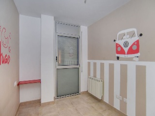Piso en C/ Melilla, Blanes (Girona) 9