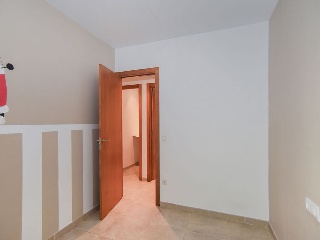 Piso en C/ Melilla, Blanes (Girona) 10