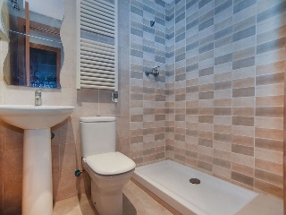 Piso en C/ Melilla, Blanes (Girona) 11