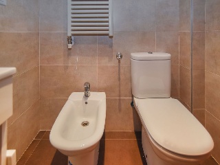 Piso en C/ Melilla, Blanes (Girona) 12