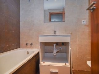 Piso en C/ Melilla, Blanes (Girona) 13