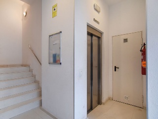 Piso en C/ Melilla, Blanes (Girona) 14