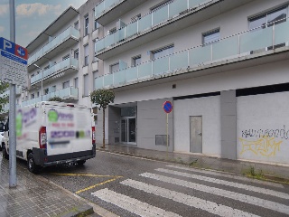 Piso en C/ Melilla, Blanes (Girona) 15