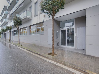 Piso en C/ Melilla, Blanes (Girona) 16