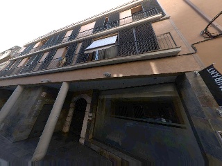 Local en venta en El Vendrell de 361  m²