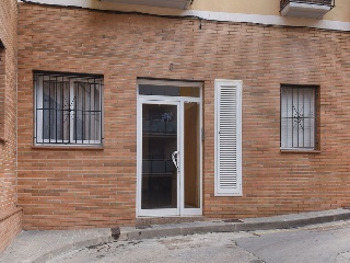 Pisos banco Blanes