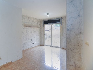 Pisos en C/ Segre, Blanes (Girona) 2