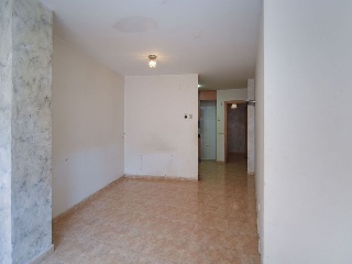 Pisos en C/ Segre, Blanes (Girona) 3