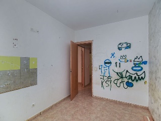 Pisos en C/ Segre, Blanes (Girona) 7