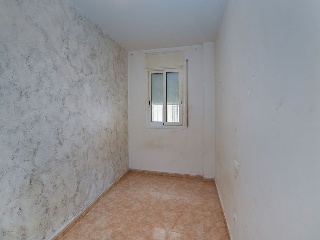 Pisos en C/ Segre, Blanes (Girona) 8