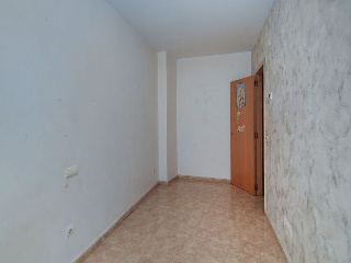 Pisos en C/ Segre, Blanes (Girona) 9