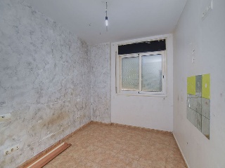 Pisos en C/ Segre, Blanes (Girona) 10