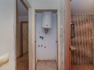 Pisos en C/ Segre, Blanes (Girona) 11