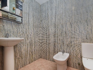 Pisos en C/ Segre, Blanes (Girona) 13