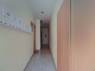 Pisos en C/ Segre, Blanes (Girona) 14