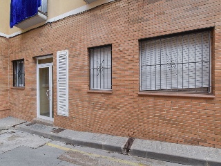 Pisos en C/ Segre, Blanes (Girona) 15