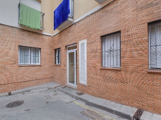 Pisos en C/ Segre, Blanes (Girona) 16