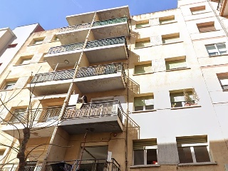 Pisos banco Reus