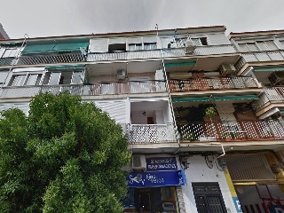 Piso en venta en Getafe de 70  m²