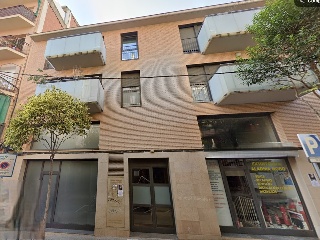Local en venta en Sant Cugat Del Vallès de 54  m²