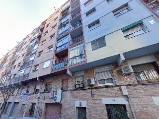 Piso en venta en Ripollet de 80  m²