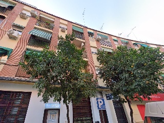 Piso en venta en Cordoba de 103  m²
