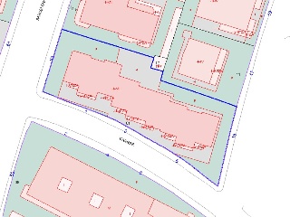 Piso en venta en Salou de 33  m²