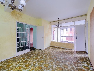 Edificio Arango 2