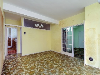 Edificio Arango 3