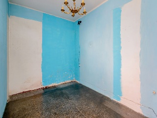 Edificio Arango 13