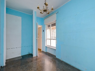 Edificio Arango 14