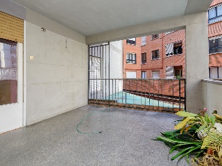 Edificio Arango 16
