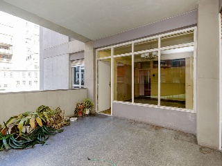 Edificio Arango 17