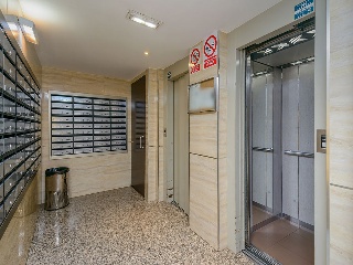 Edificio Arango 18