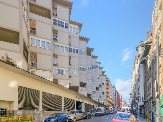 Edificio Arango 20