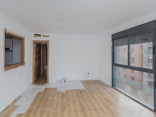 Piso en Cm Real - Vícar - Almería 3