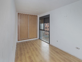 Piso en Cm Real - Vícar - Almería 5