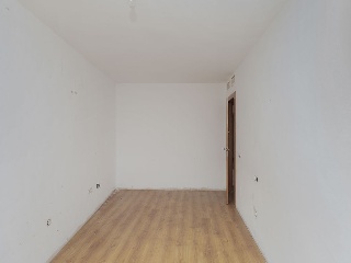 Piso en Cm Real - Vícar - Almería 6