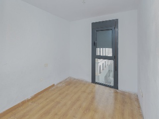 Piso en Cm Real - Vícar - Almería 7