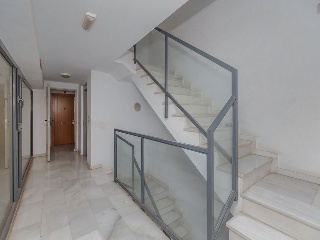 Piso en Cm Real - Vícar - Almería 10