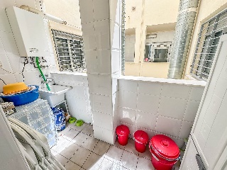 Piso en Beniel 12