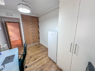 Piso en Beniel 21