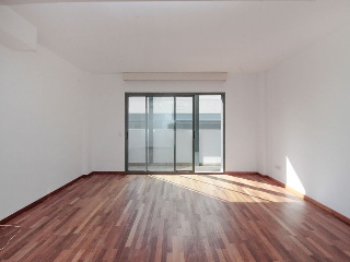 Otros en venta en Viladecans de 130  m²